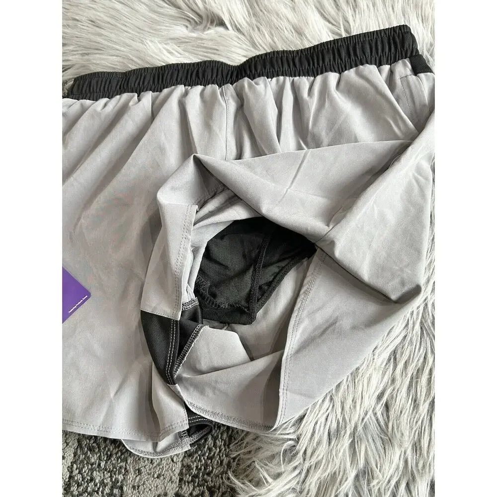 YKK elastic waistband